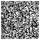 QR code with Richmond Equities LLC contacts