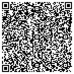 QR code with BEST WESTERN Quanah Inn & Suites contacts