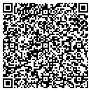 QR code with Far Horizon Trading Company Inc contacts