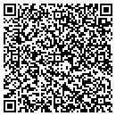 QR code with Jtr & Assoc LLC contacts