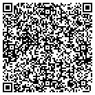 QR code with Associated Students U C L A contacts