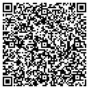 QR code with Justified Process serving contacts