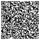 QR code with BEST WESTERN Regency Inn & Suites contacts
