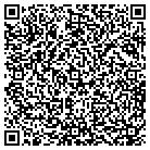 QR code with As You Like It Catering contacts