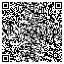 QR code with The Corner Closet Ltd. contacts