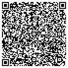 QR code with Rural Appalachian Community Se contacts