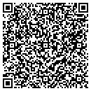 QR code with Seashore Realty contacts
