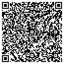QR code with Jpj Subway LLC contacts