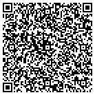 QR code with BEST WESTERN Rockdale Inn contacts
