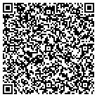 QR code with The Roost Consignment Boutique contacts