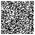 QR code with Avec contacts