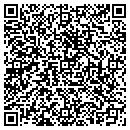 QR code with Edward Jones 05999 contacts