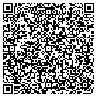 QR code with Oklahoma Service of Process contacts
