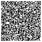 QR code with Oklahoma Service of Process contacts