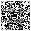 QR code with Judeh Subway Inc contacts