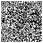 QR code with This Just In contacts