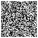 QR code with Connie Hliva Realtor contacts