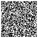 QR code with Julie's Subs & More contacts