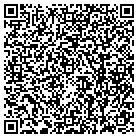 QR code with Okmulgee Process Servers-Ned contacts