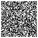 QR code with Pengaro's contacts