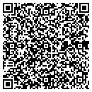 QR code with Shepherds Center contacts