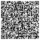 QR code with BEST WESTERN San Marcos contacts
