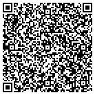 QR code with New Beginings Family Worship contacts