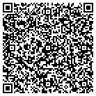 QR code with Permits & Process Agents contacts