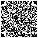 QR code with Shora Foundation contacts