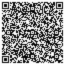 QR code with Pierce Private Process contacts