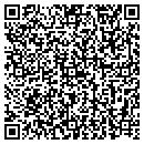 QR code with postoak Process Server contacts