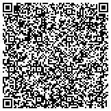 QR code with Treasurable Seconds Resale and Consignment contacts