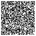 QR code with Green Hill Farms contacts
