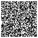 QR code with Absolute Process Serving contacts