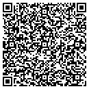 QR code with William Pollock MD contacts