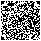 QR code with Acme Process Service CO LLC contacts