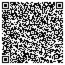 QR code with Action Process Service contacts