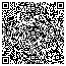 QR code with Turn It Around contacts