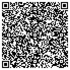 QR code with BEST WESTERN Sunday House Inn contacts