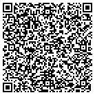 QR code with Action Process Service Inc contacts