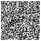 QR code with Twice As Nice Consignment contacts