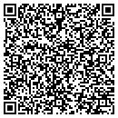 QR code with Action Process Service Inc contacts