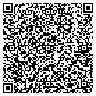 QR code with Twice New Consignments contacts