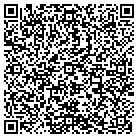 QR code with Action Process Service Inc contacts