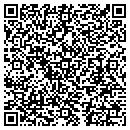 QR code with Action Process Service Inc contacts