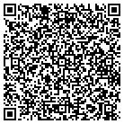 QR code with Devon Design & Drafting contacts