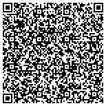 QR code with The Chattanooga Hamilton County Public Education Fund contacts