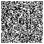 QR code with Unique Desires Consignment contacts