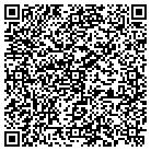 QR code with Affordable A-1 Process Server contacts