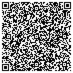 QR code with Aivea Commerce Server contacts